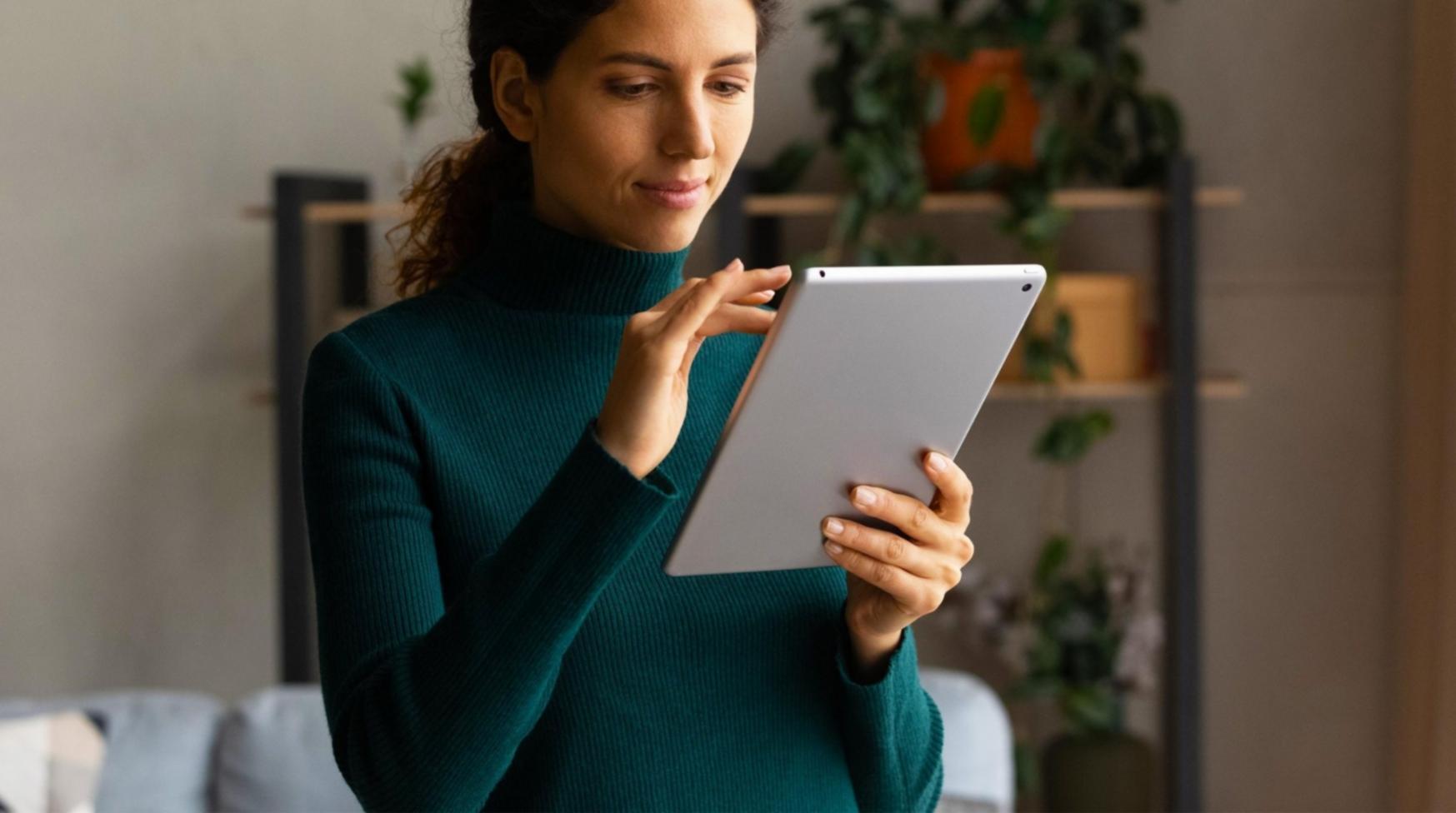 Workshop-materiale og budgetteringsøvelser hos rozpocet-start